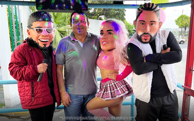 Celebraciones-sobre-ruedas-.-cómo-hacer-de-tu-Nochebuena-y-Año-Viejo-una-fiesta-inolvidable-en-chiva