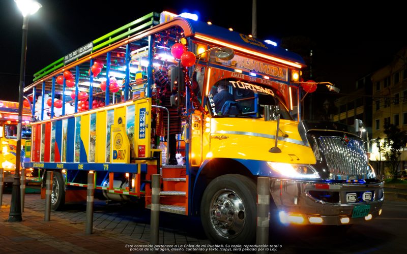 ChivaTK-no-estuvo-involucrada-en-el-accidente-del-4-y-5