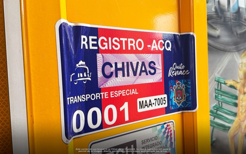 Chivas-legales-vs.-chivas-irregulares