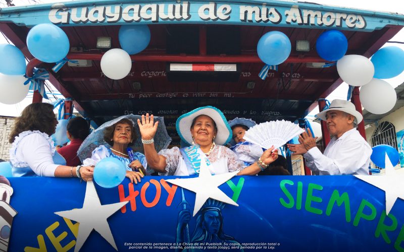 Cómo-reservar-una-chiva-en-Guayaquil