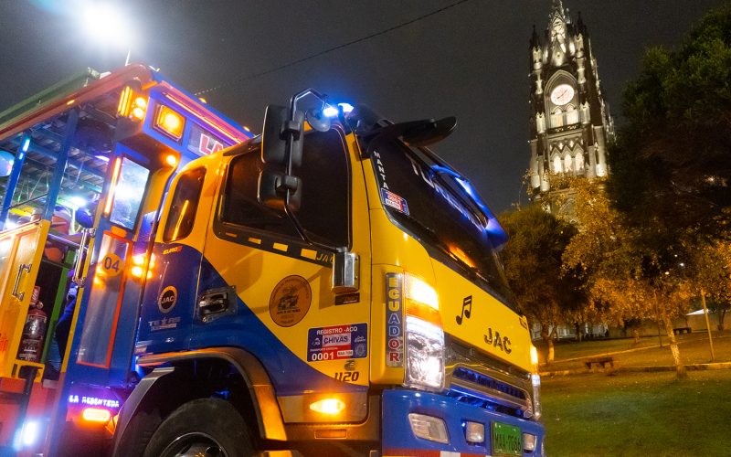 Feriado-de-Semana-Santa-en-chiva