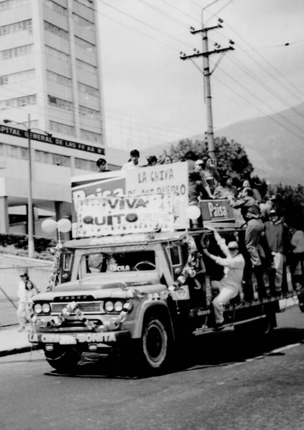 Historia-1