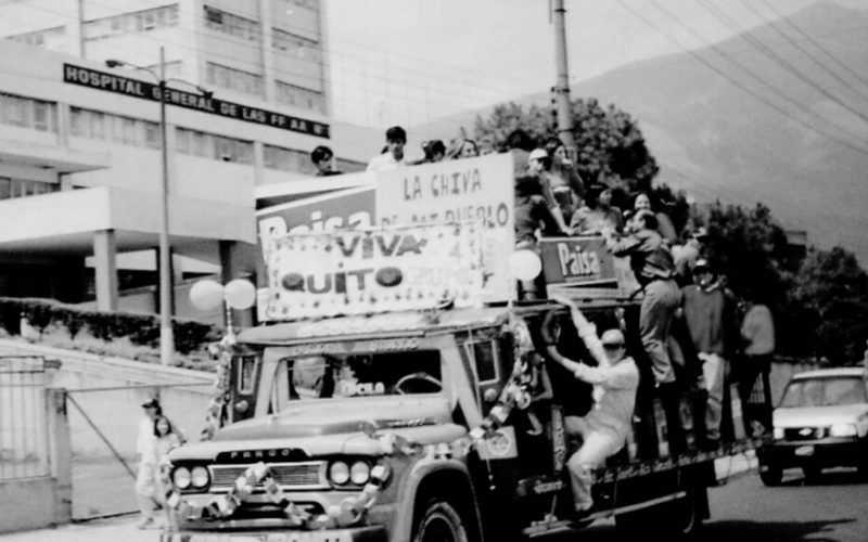 Historia-1