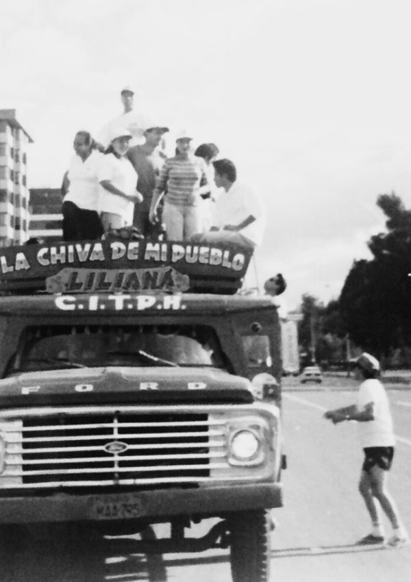 Historia-2